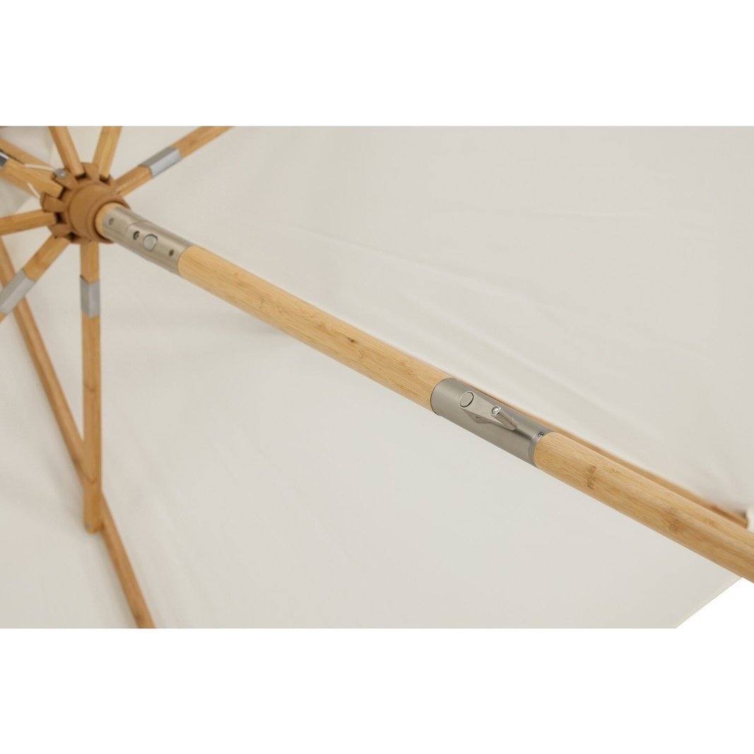 Cerox Parasoll 270