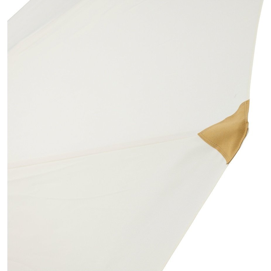 Cerox Parasoll 270