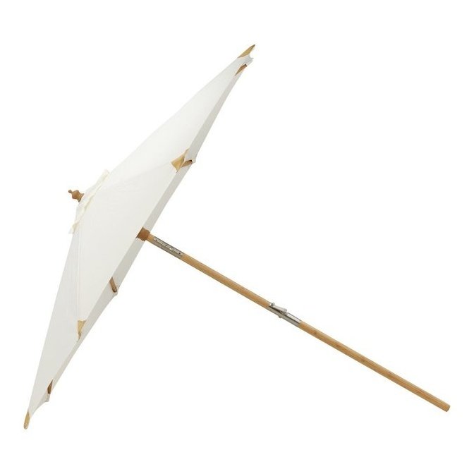 Cerox Parasoll 270
