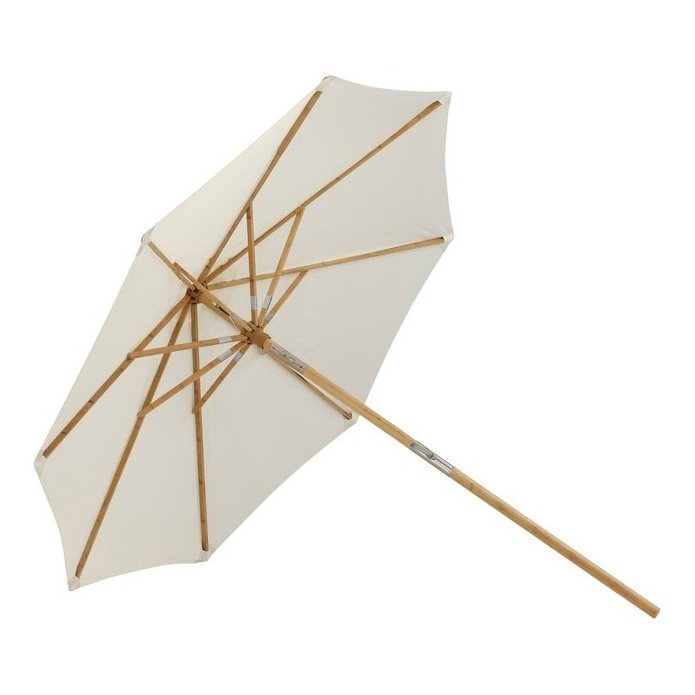 Cerox Parasoll 270