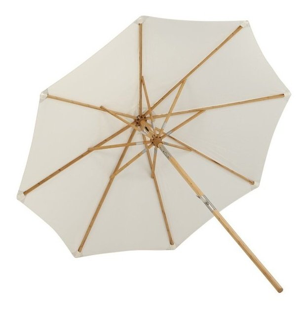 Cerox Parasoll 270