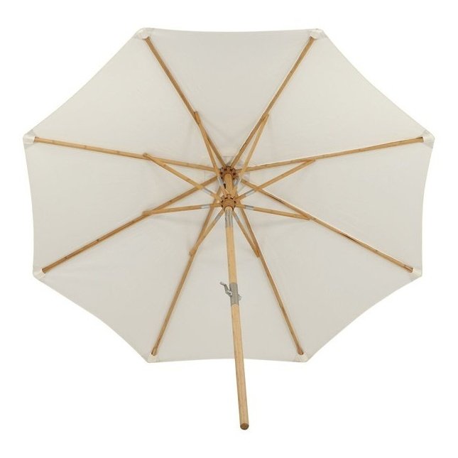 Cerox Parasoll 270