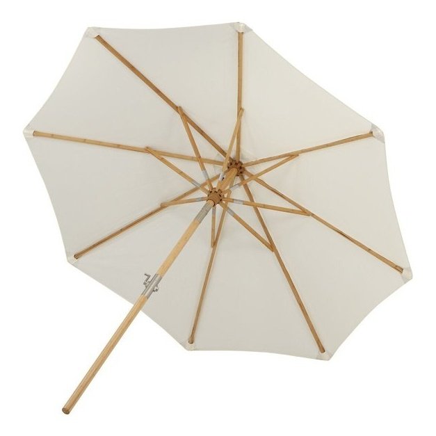 Cerox Parasoll 270