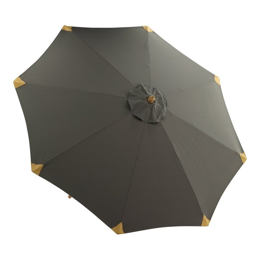 Cerox Parasoll 270