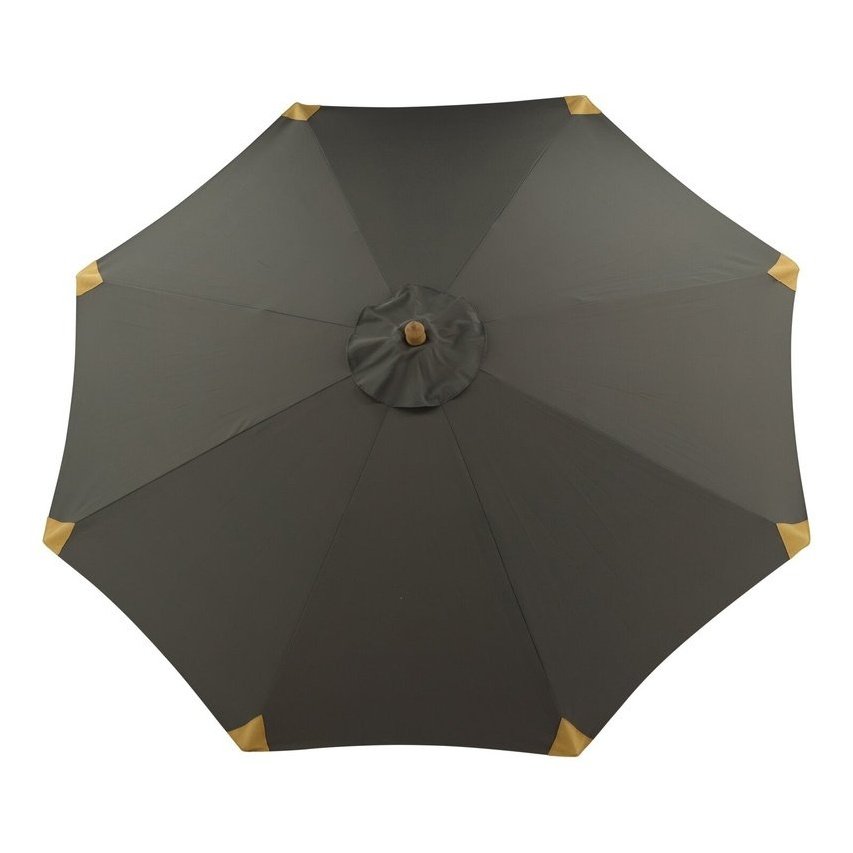 Cerox Parasoll 270