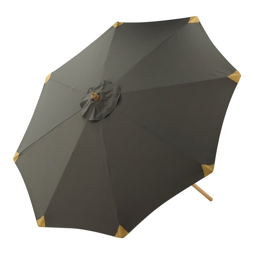 Cerox Parasoll 270
