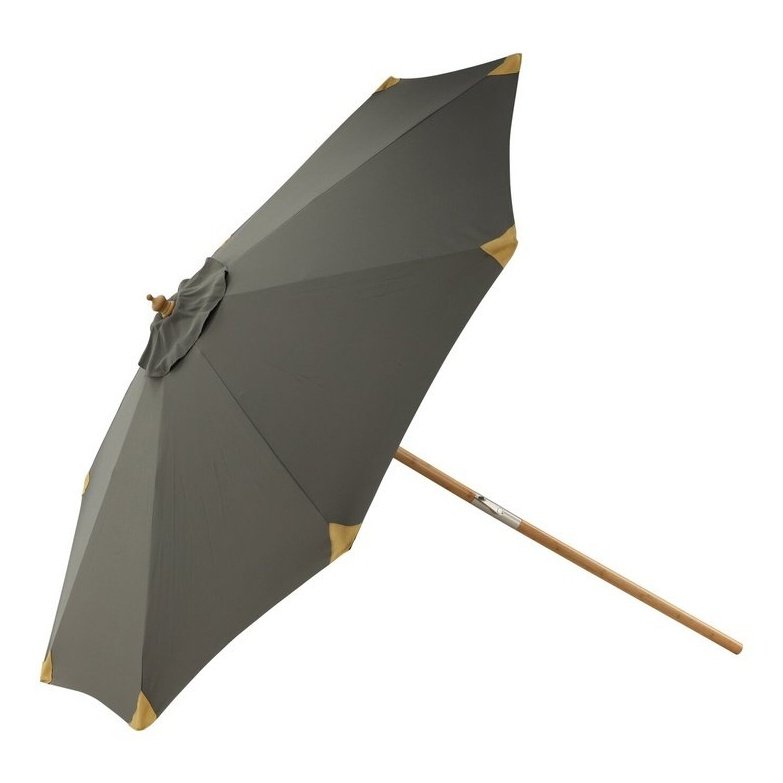 Cerox Parasoll 270