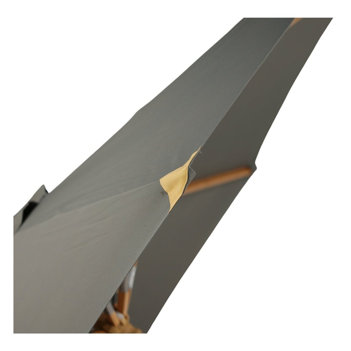 Cerox Parasoll 270