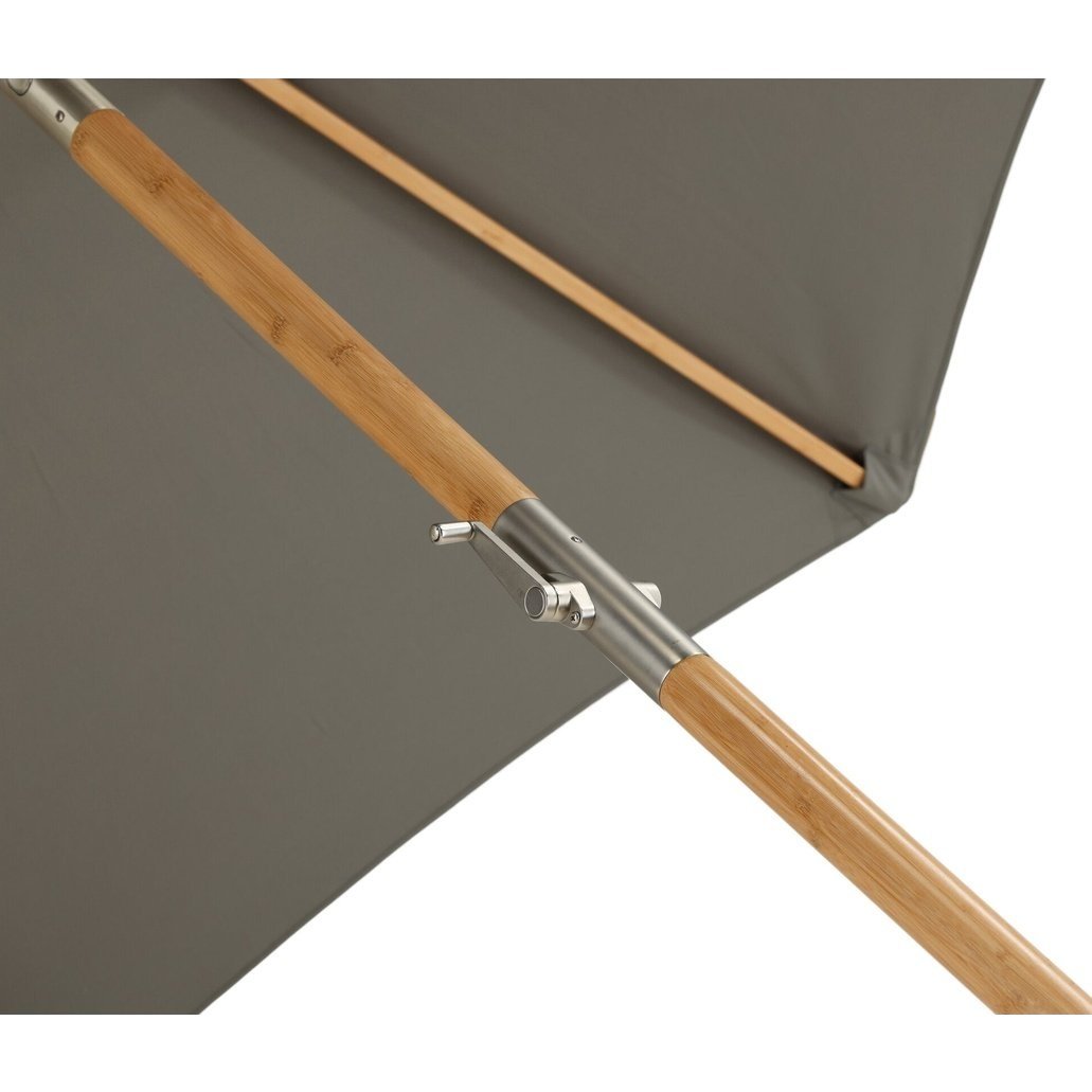 Cerox Parasoll 270