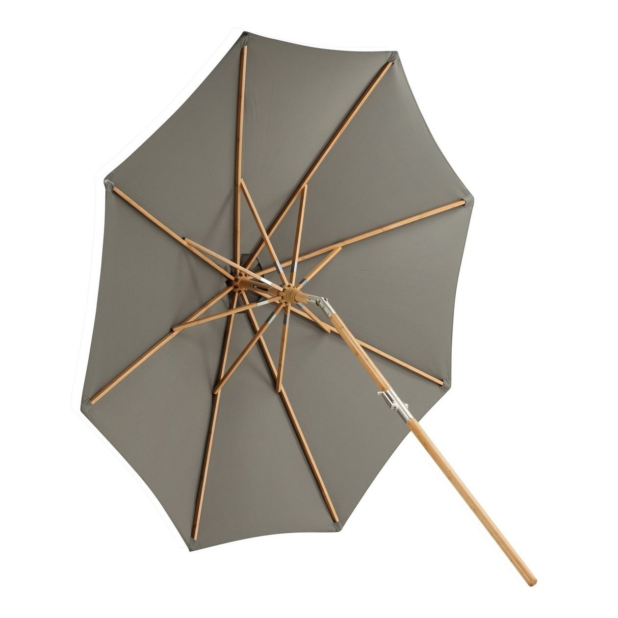 Cerox Parasoll 270