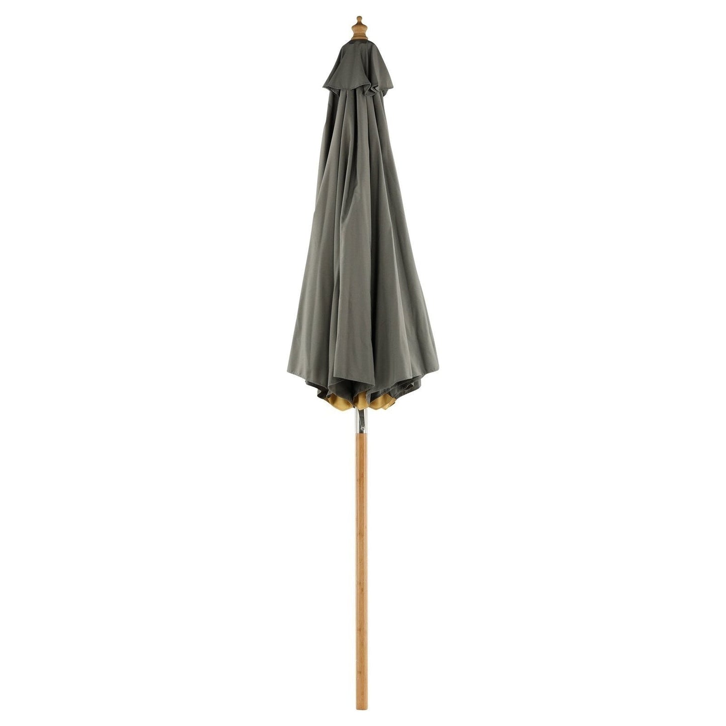 Cerox Parasoll 270
