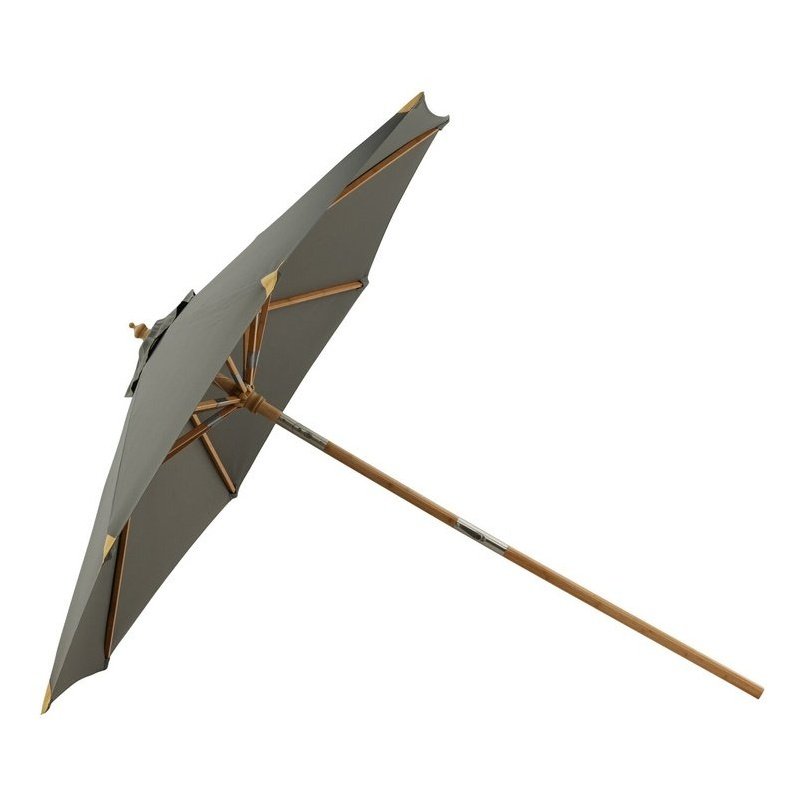 Cerox Parasoll 270
