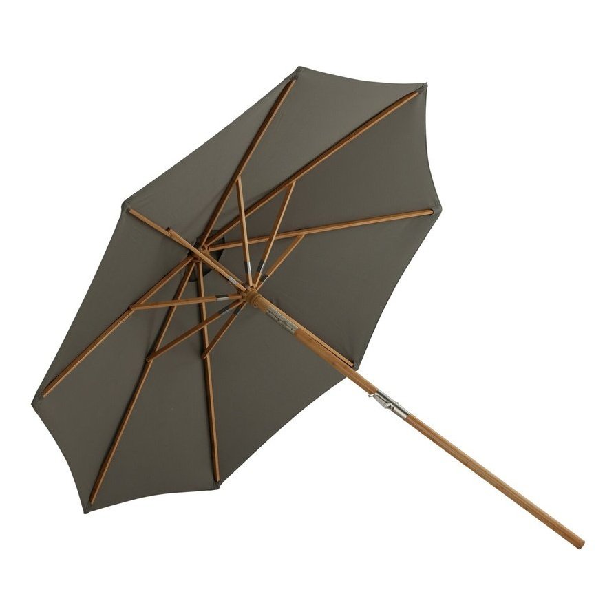 Cerox Parasoll 270