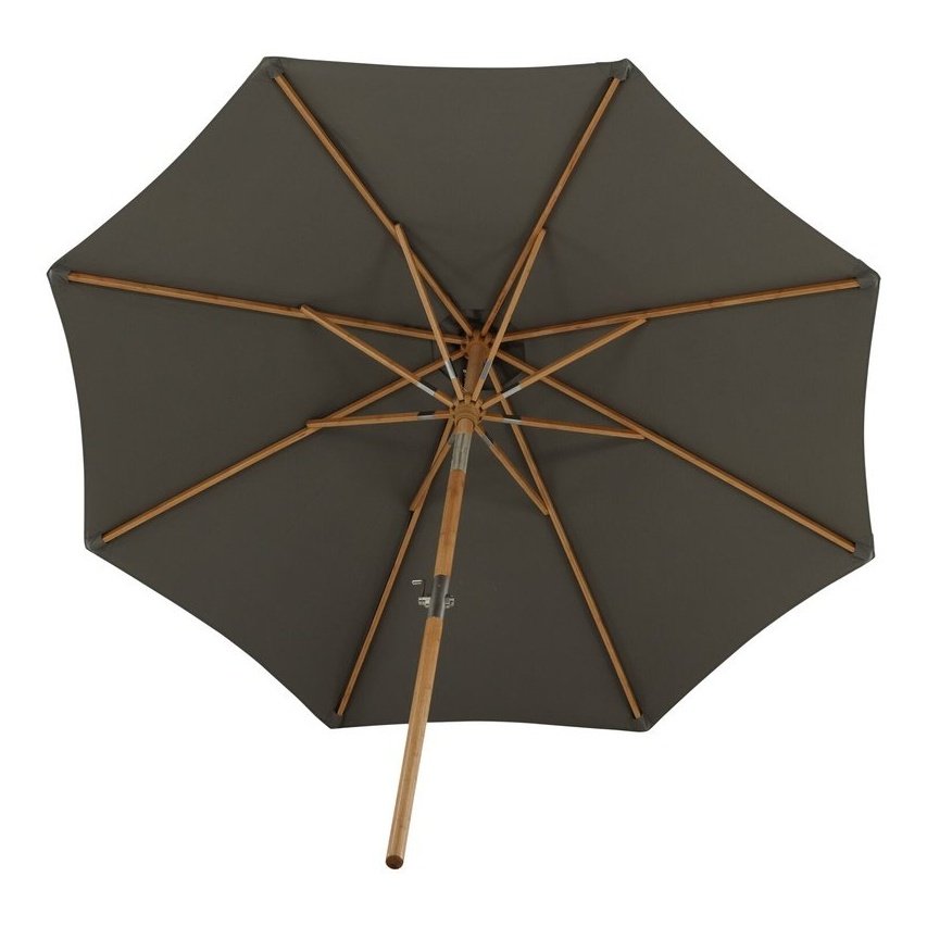 Cerox Parasoll 270