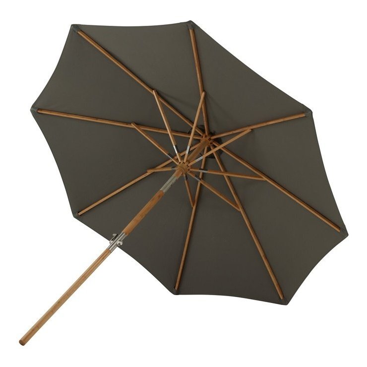 Cerox Parasoll 270