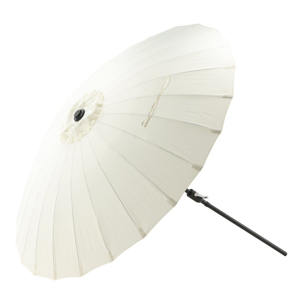 Palmetto Parasoll 270