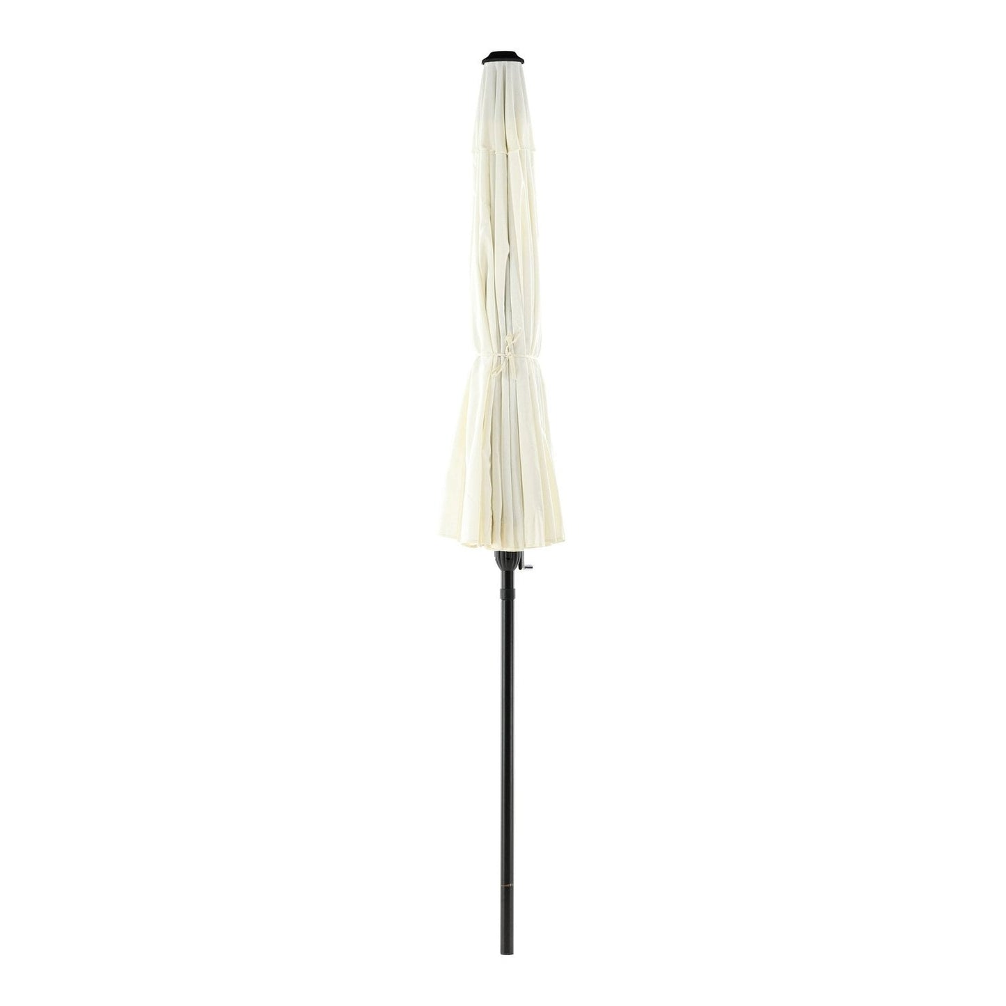 Palmetto Parasoll 270