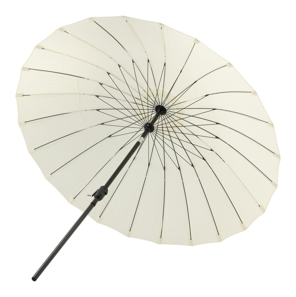 Palmetto Parasoll 270