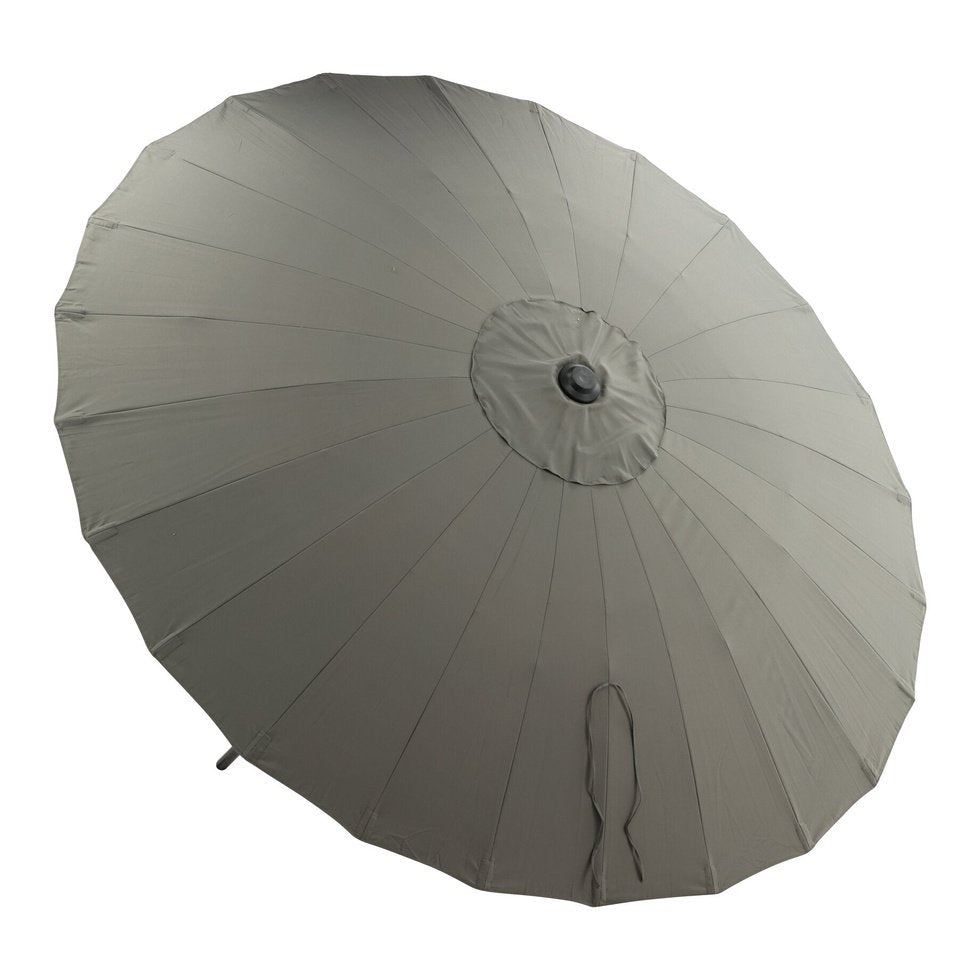 Palmetto Parasoll 270