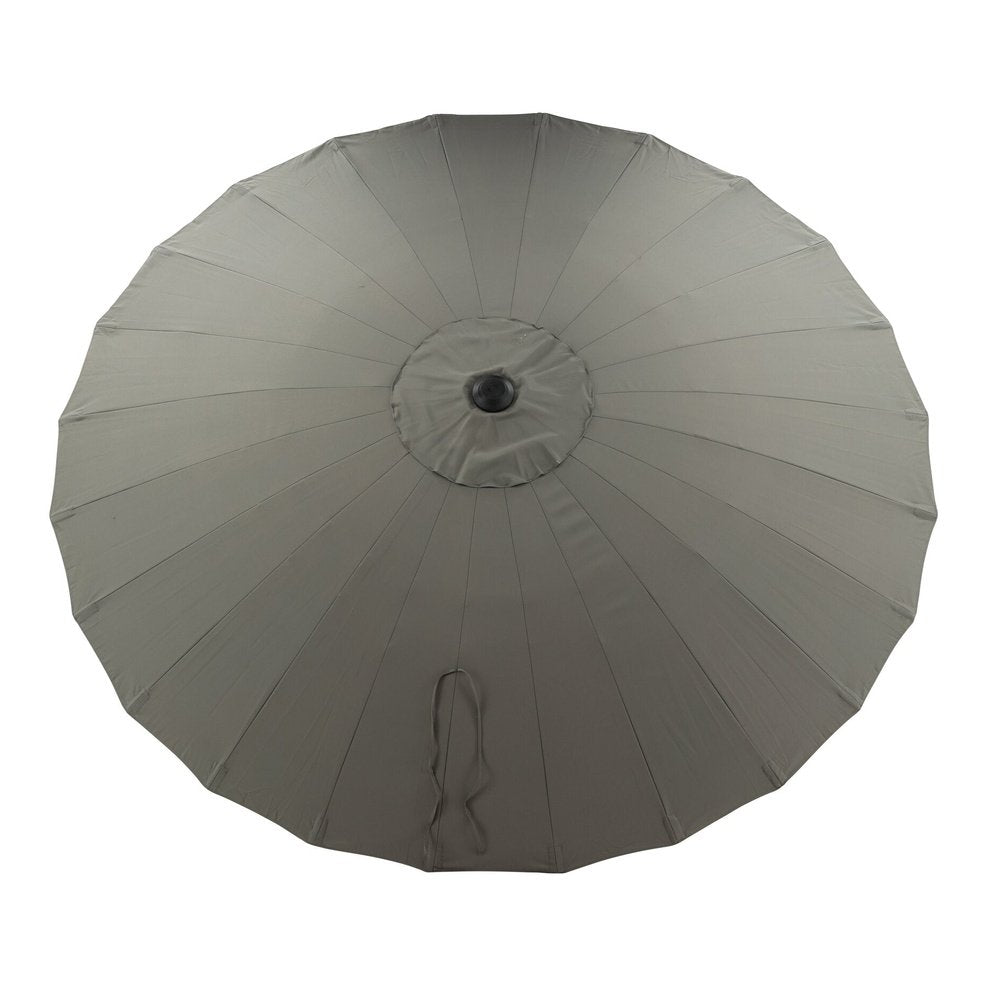 Palmetto Parasoll 270
