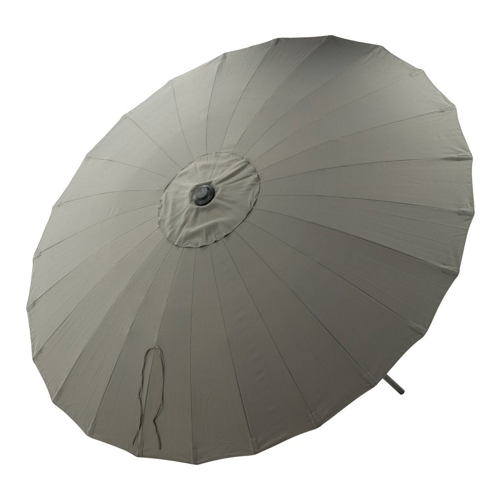 Palmetto Parasoll 270