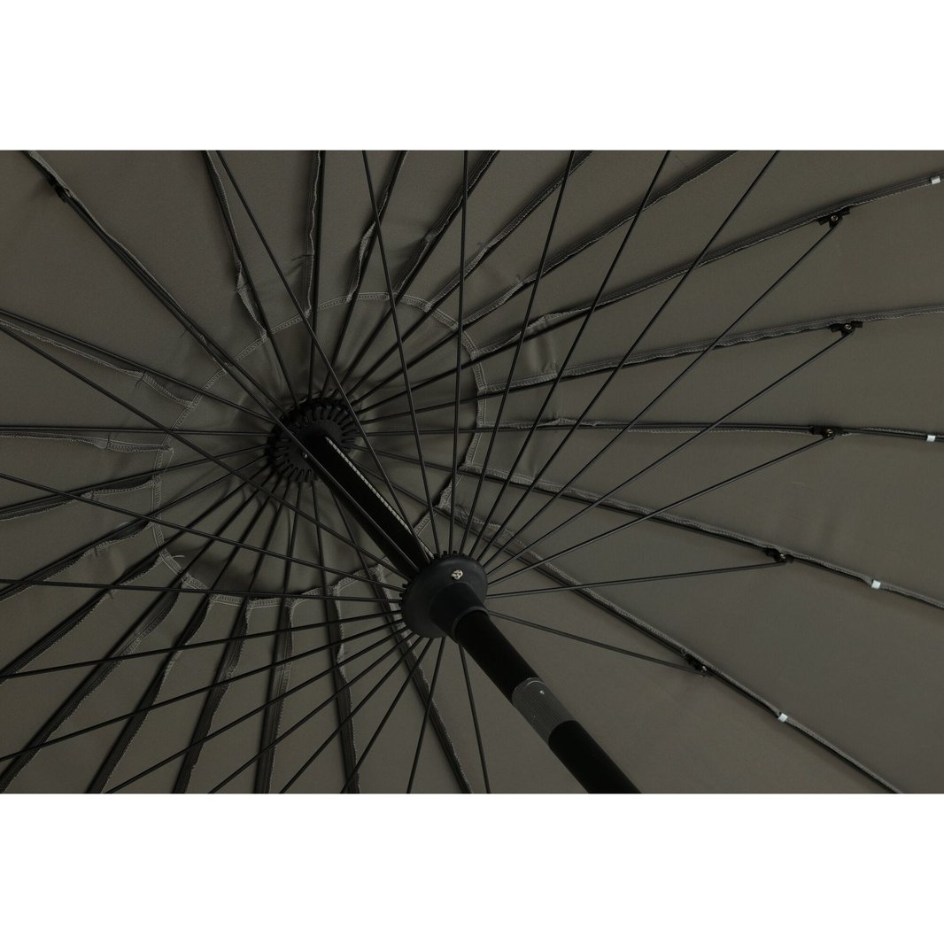 Palmetto Parasoll 270