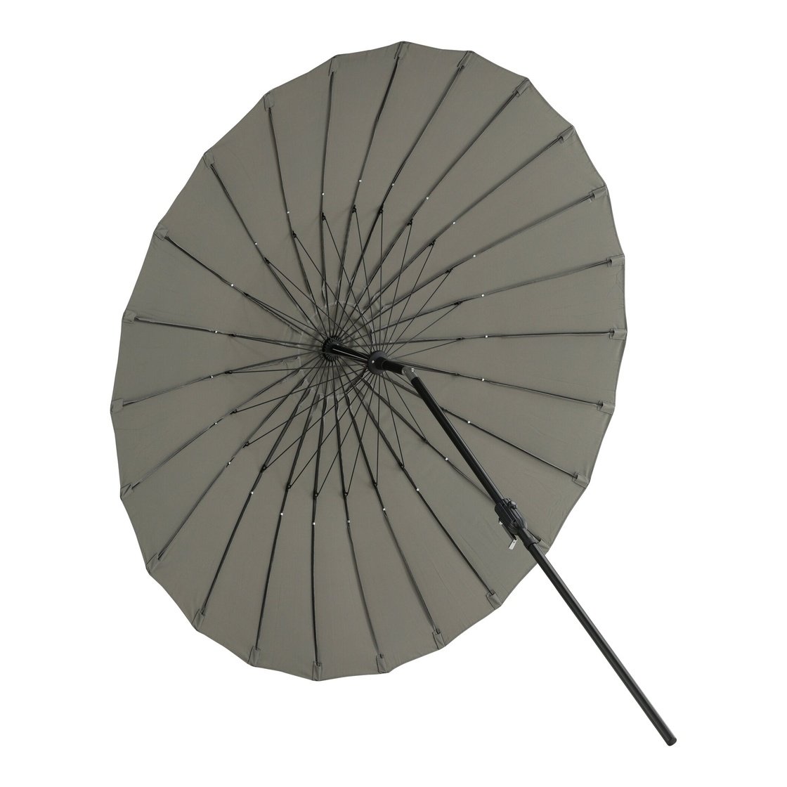 Palmetto Parasoll 270