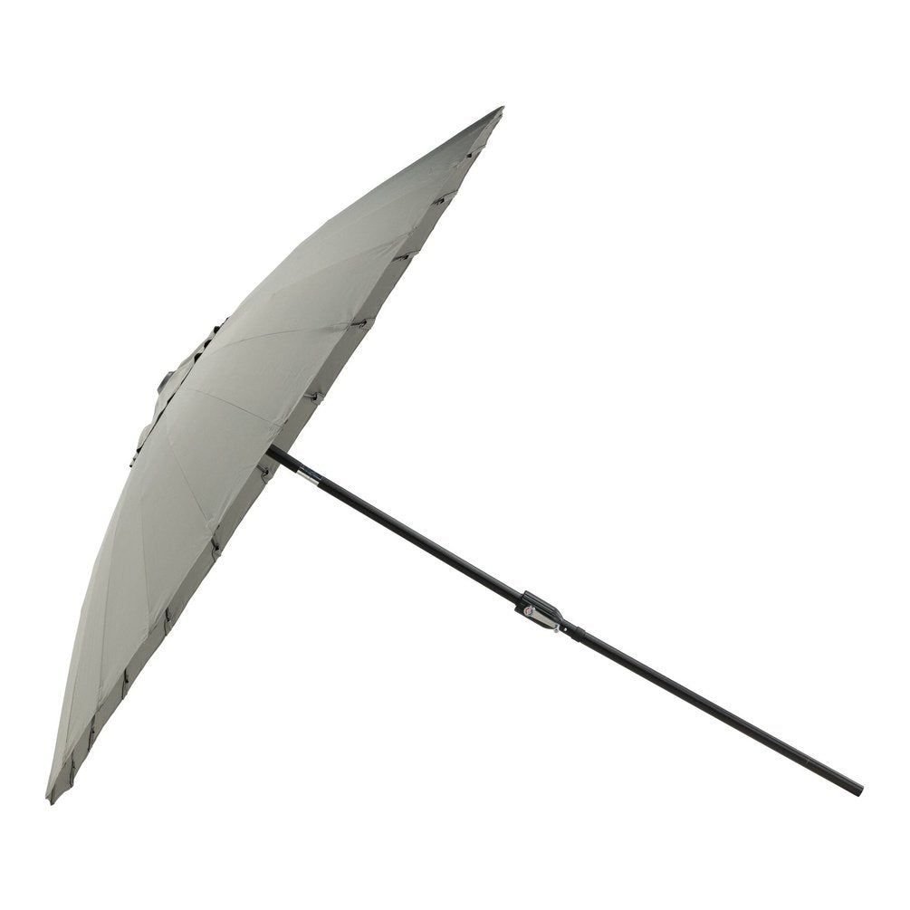 Palmetto Parasoll 270