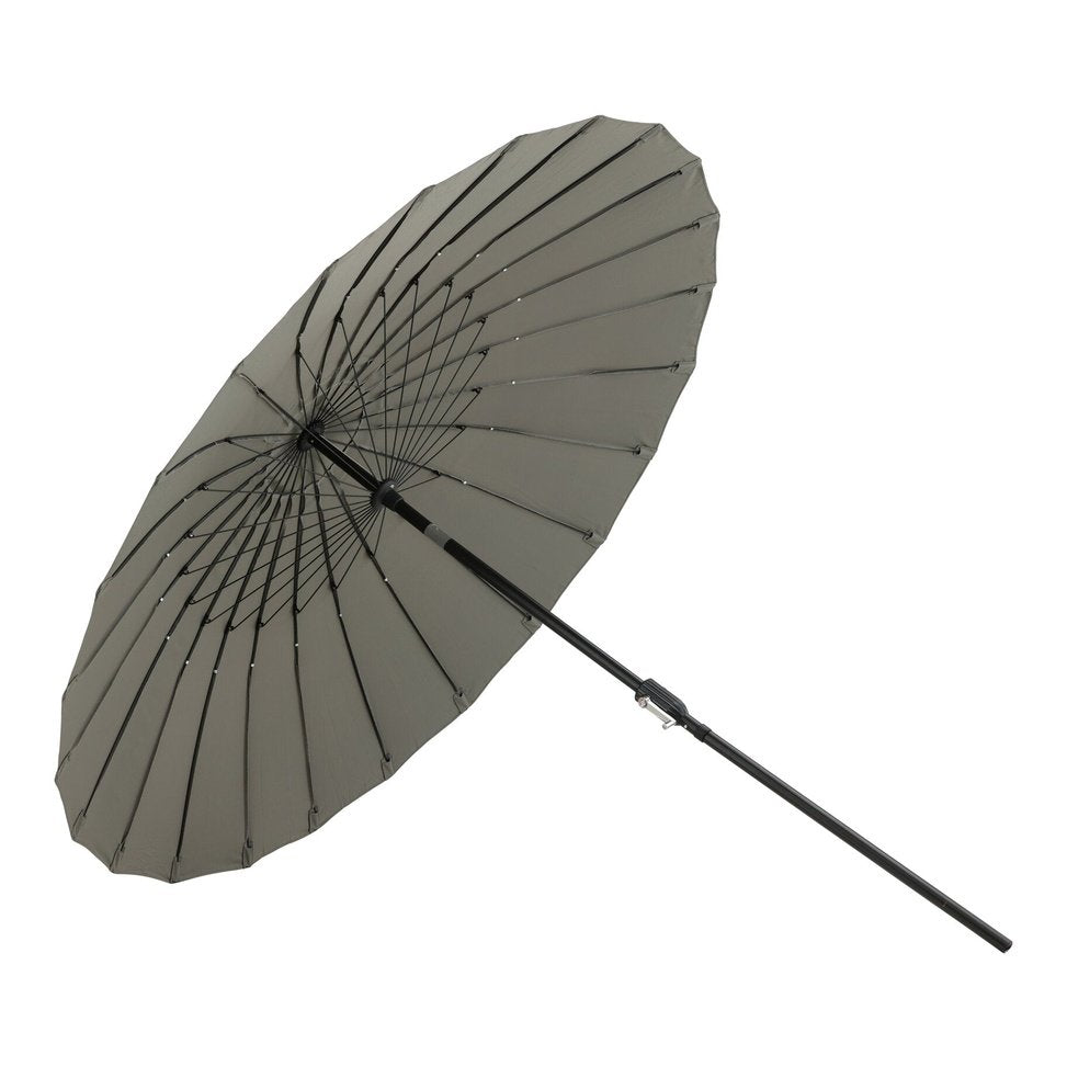 Palmetto Parasoll 270