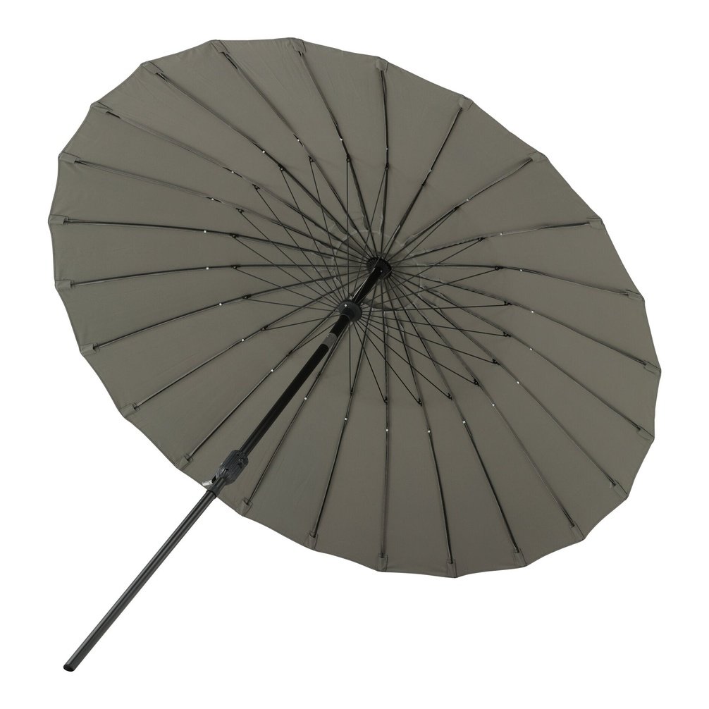 Palmetto Parasoll 270