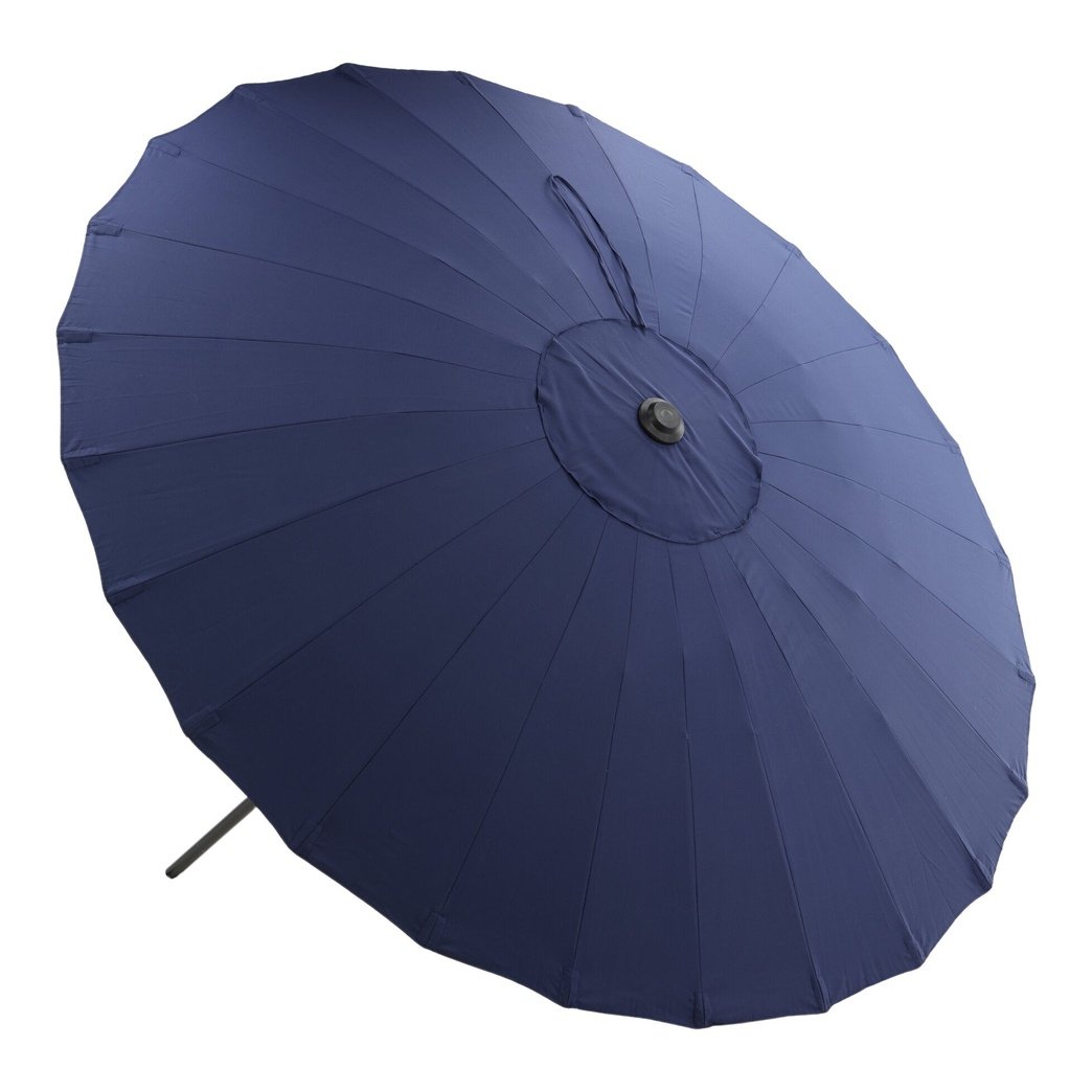 Palmetto Parasoll 270