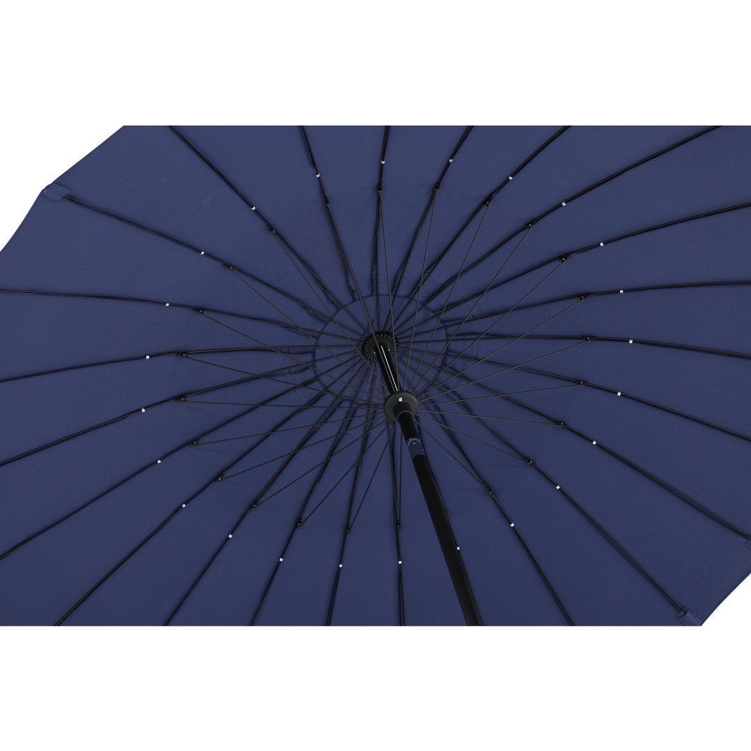 Palmetto Parasoll 270