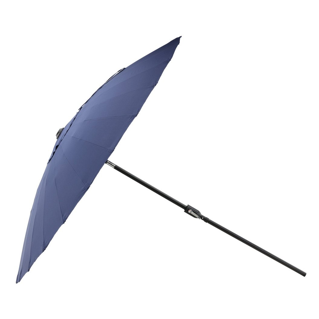 Palmetto Parasoll 270