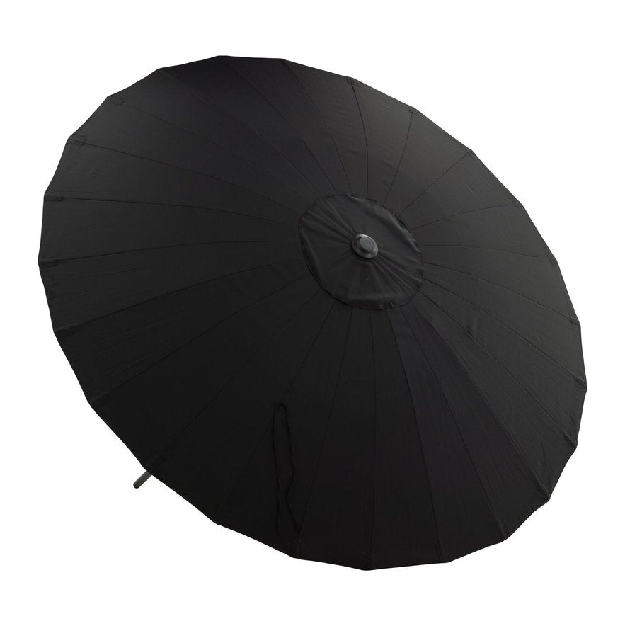 Palmetto Parasoll 270