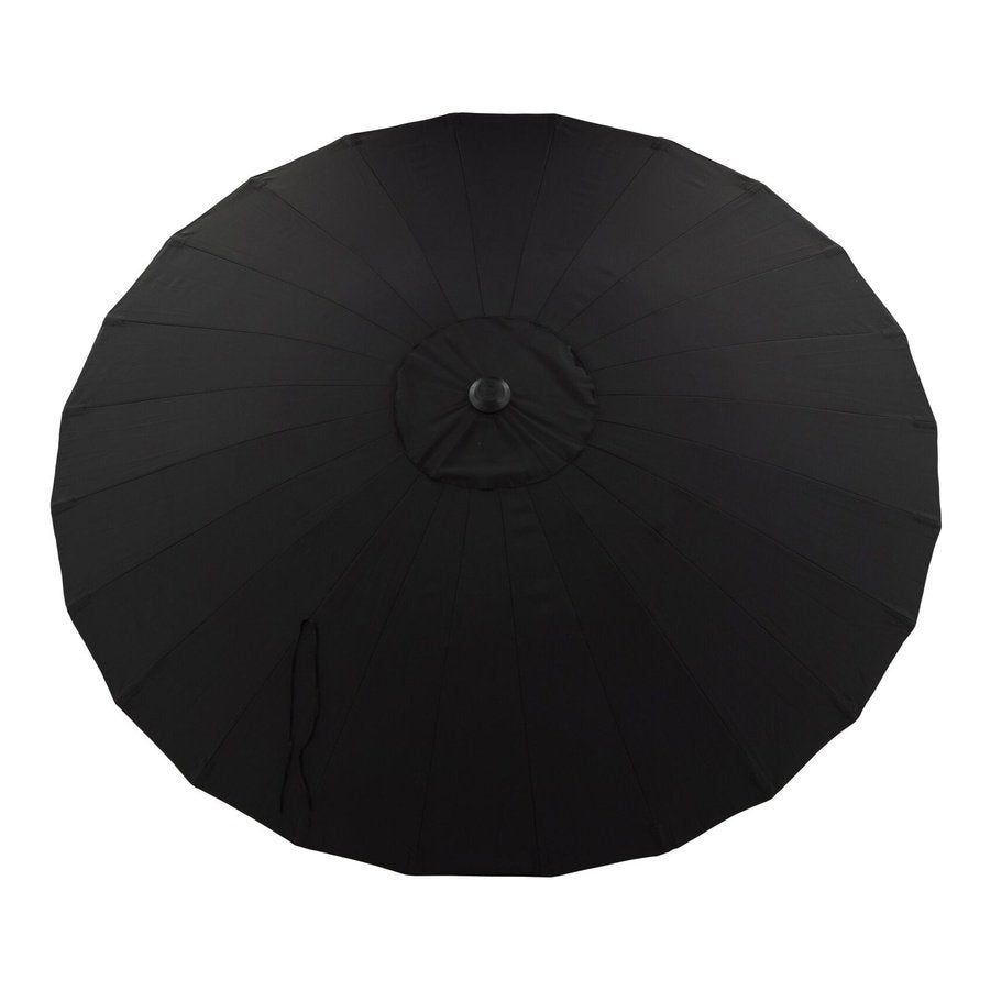 Palmetto Parasoll 270