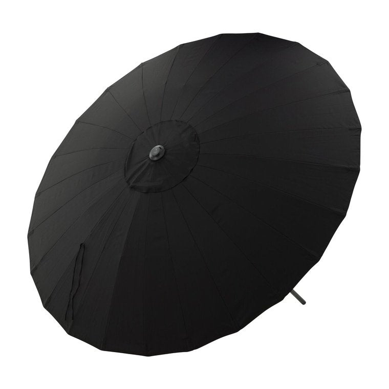 Palmetto Parasoll 270