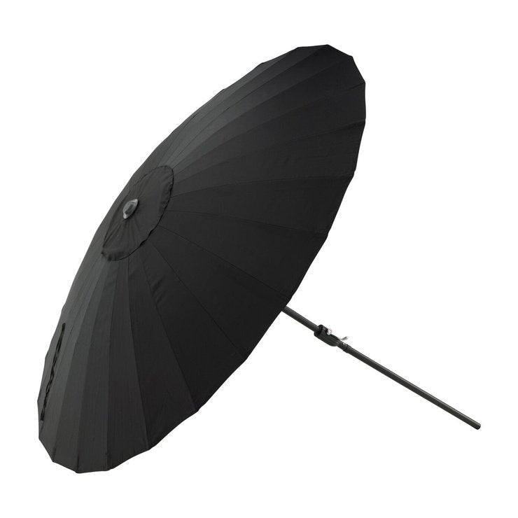 Palmetto Parasoll 270