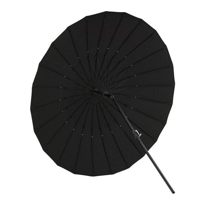 Palmetto Parasoll 270