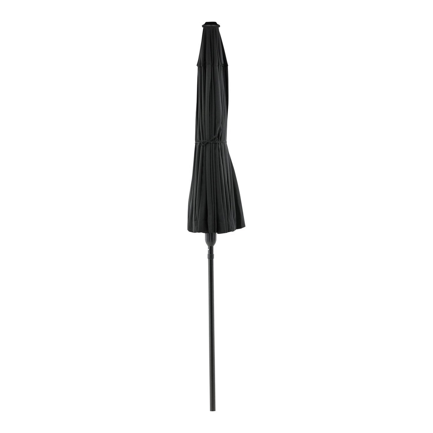 Palmetto Parasoll 270