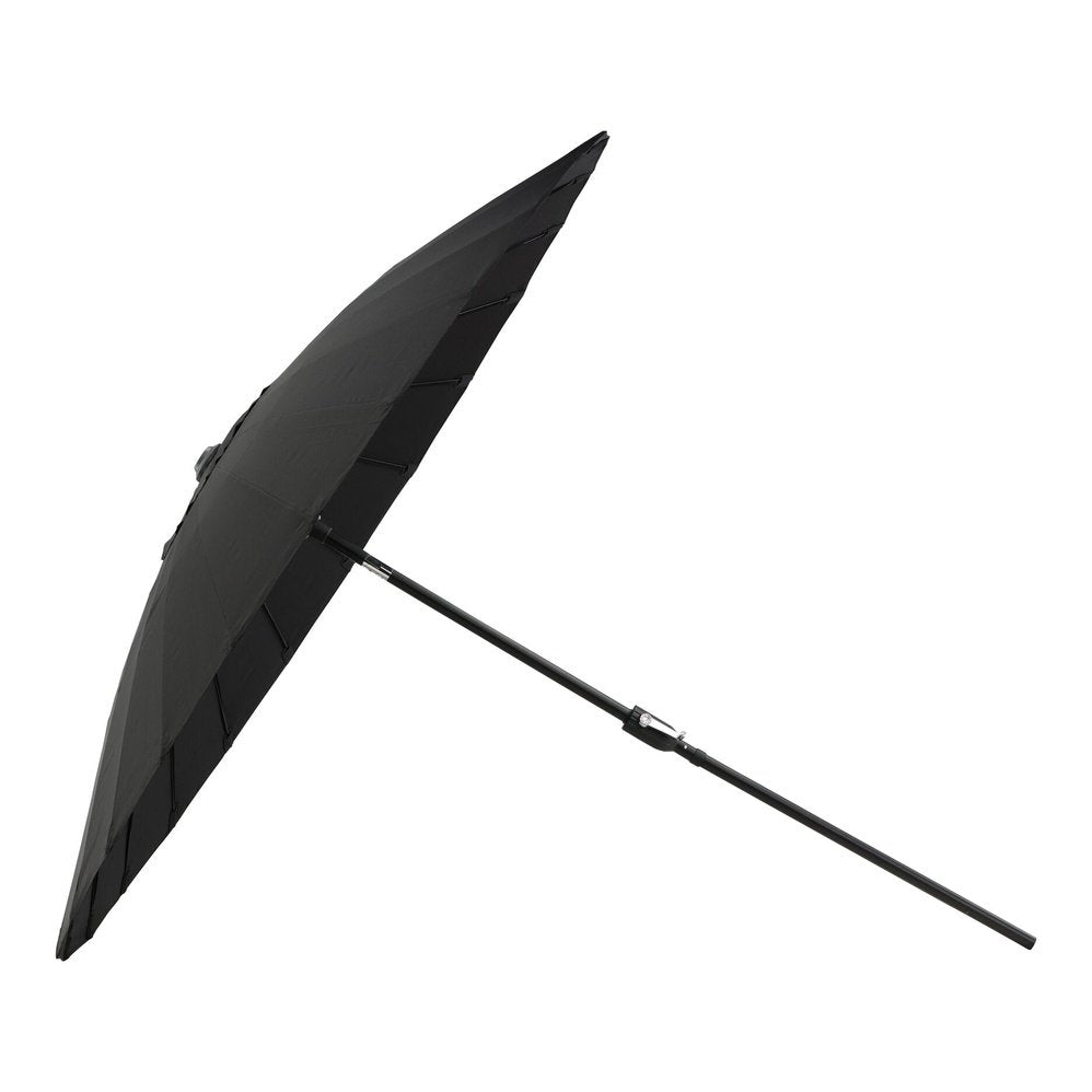 Palmetto Parasoll 270