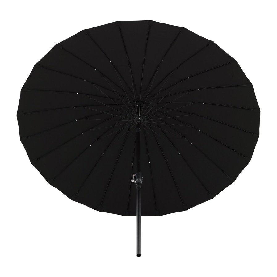 Palmetto Parasoll 270