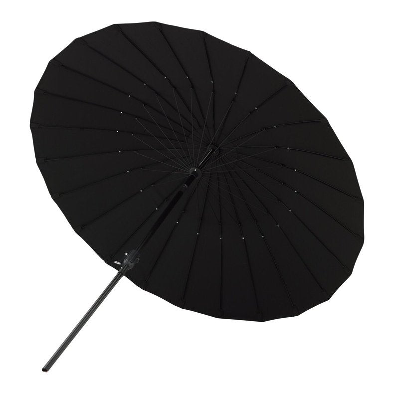 Palmetto Parasoll 270