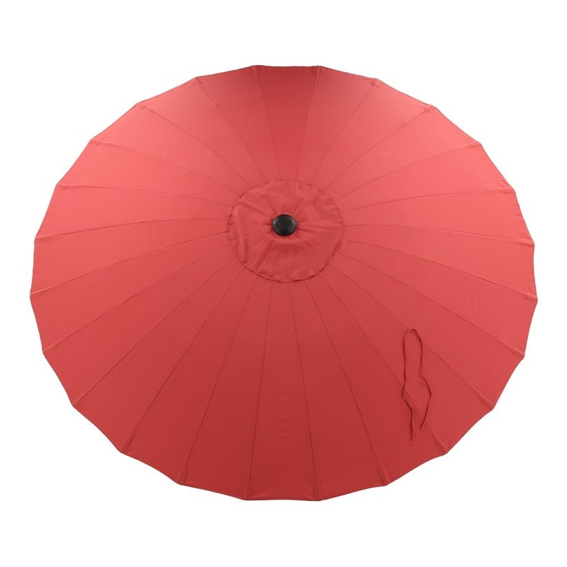 Palmetto Parasoll 270