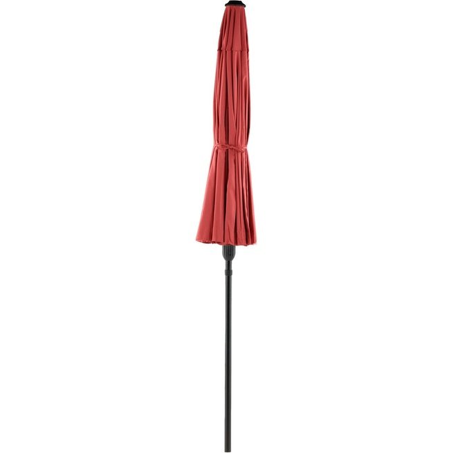 Palmetto Parasoll 270