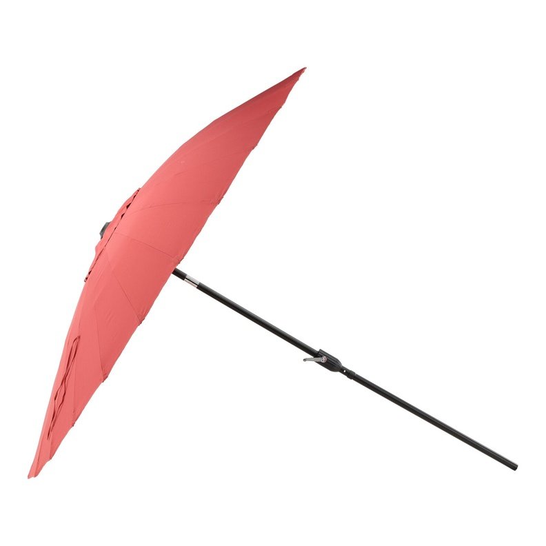 Palmetto Parasoll 270