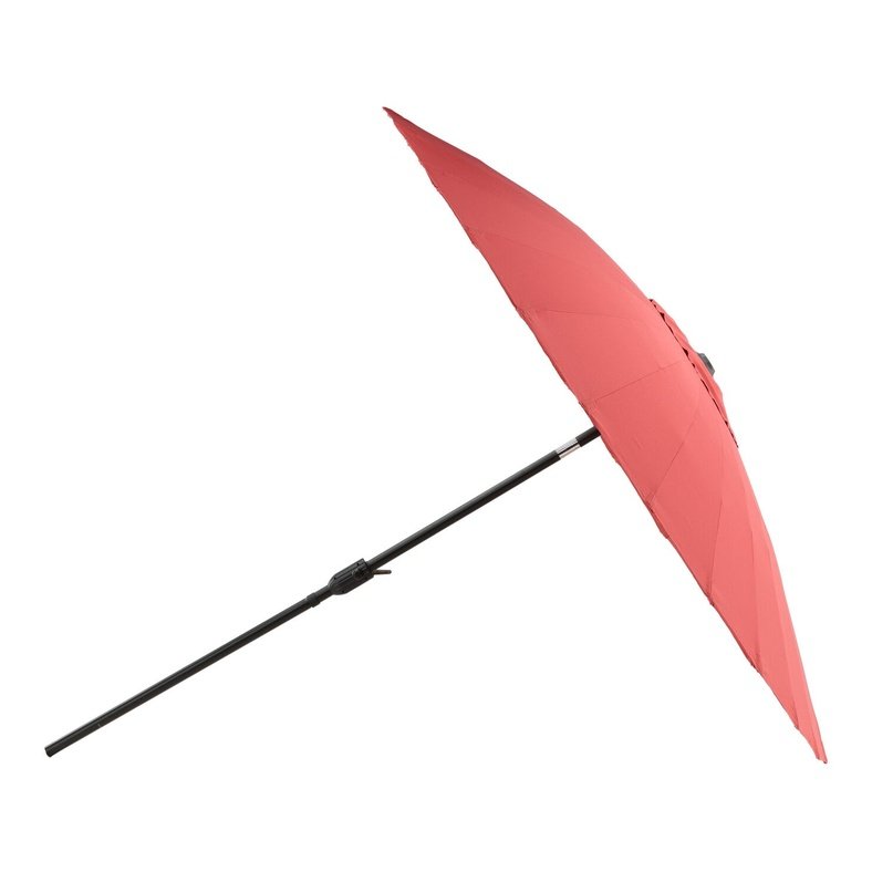 Palmetto Parasoll 270