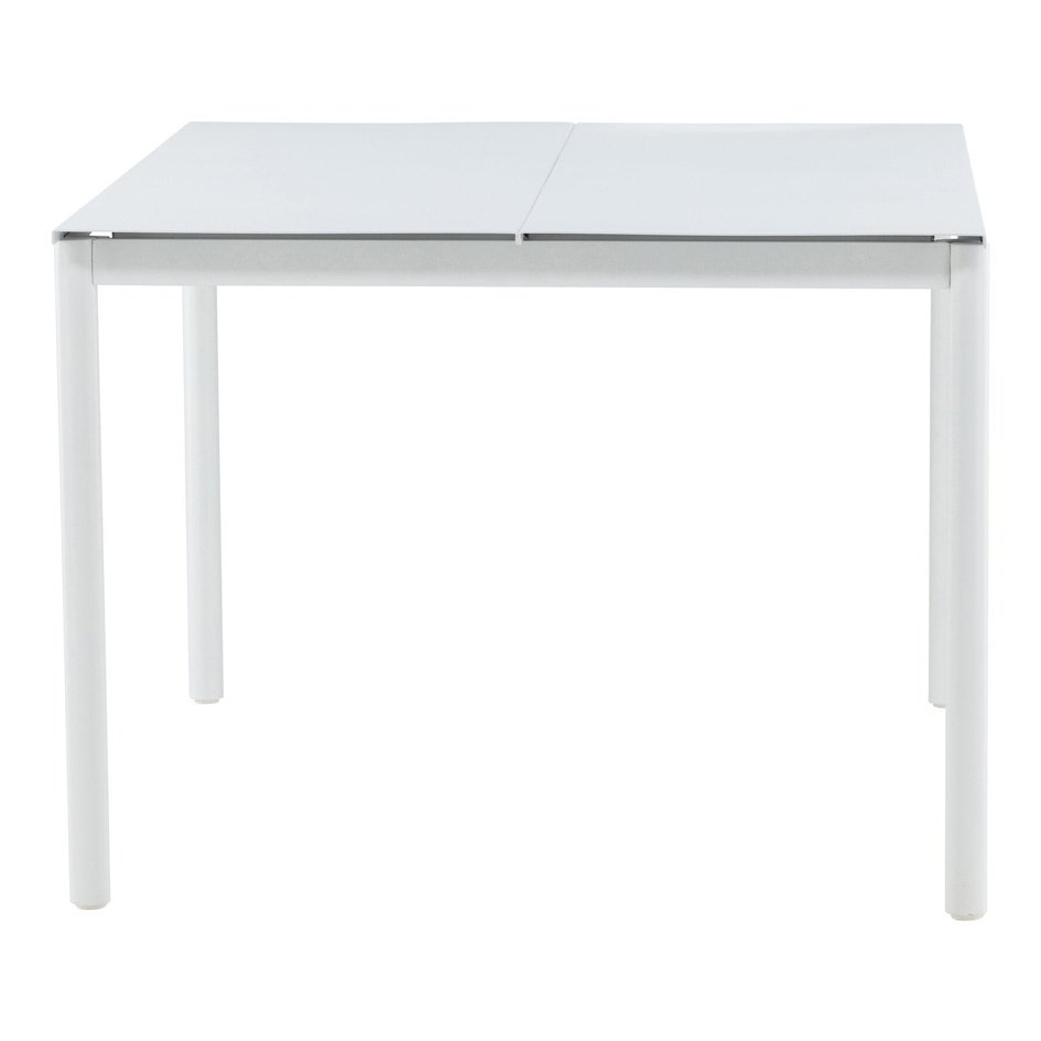 Modena spisebord 150x100