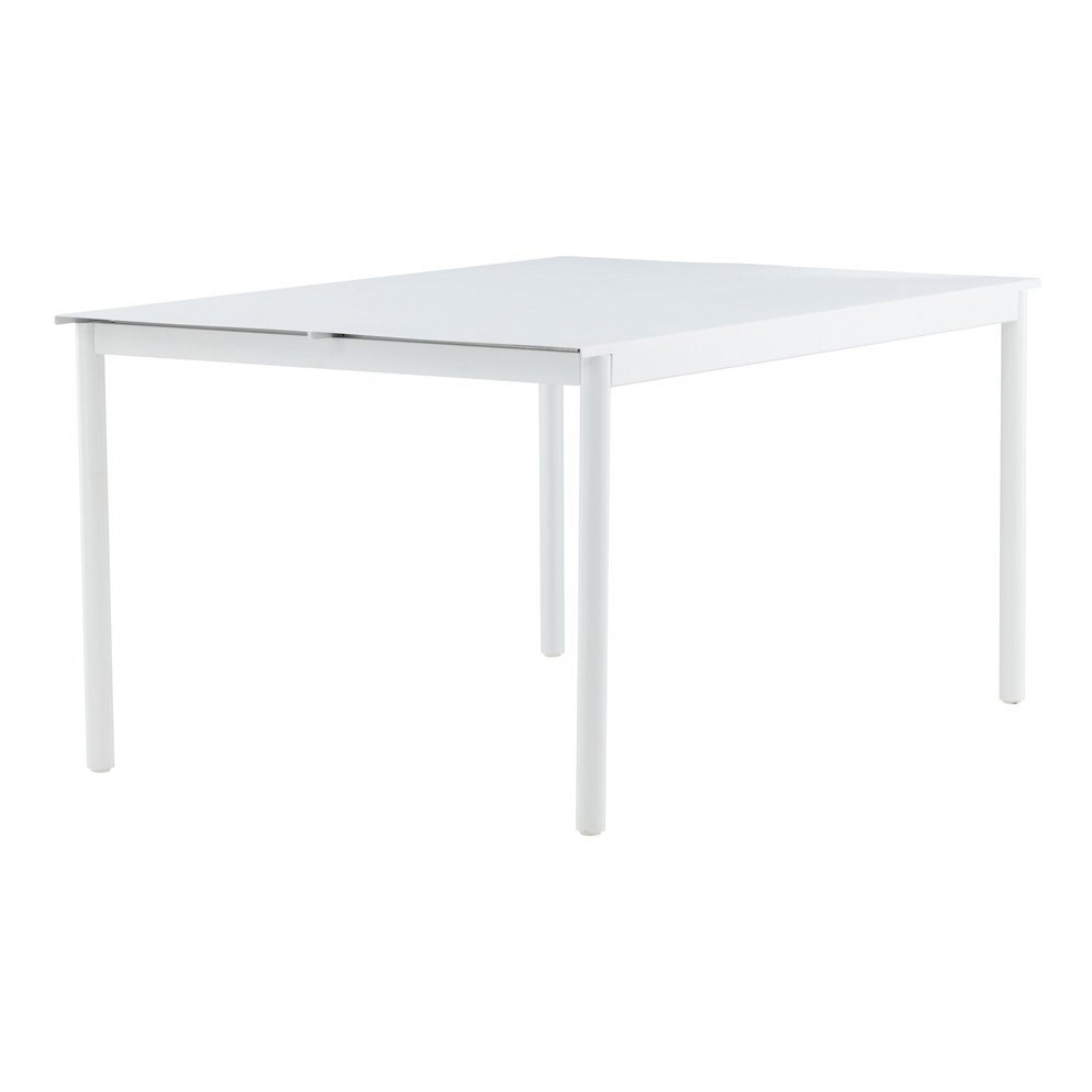 Modena spisebord 150x100