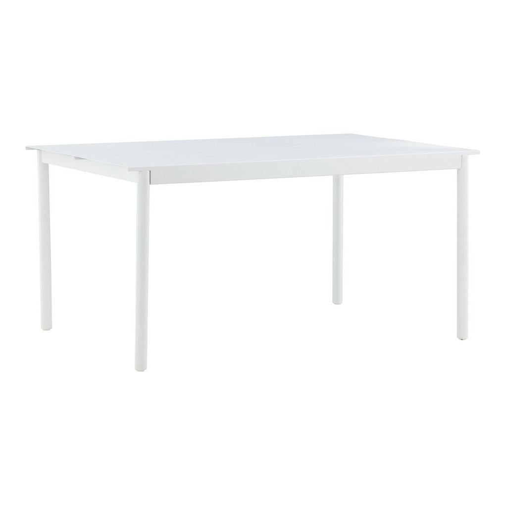 Modena spisebord 150x100