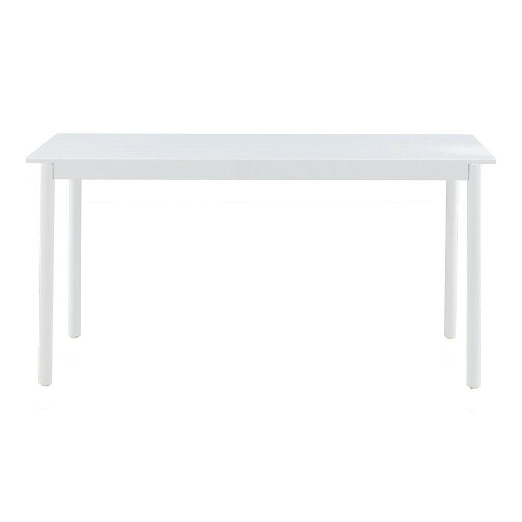 Modena spisebord 150x100